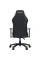 Крісло для геймерів Anda Seat Luna Size L Black