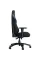 Крісло для геймерів Anda Seat Luna Size L Black/Blue (AD18-44-BS-PV)