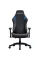 Крісло для геймерів Anda Seat Luna Size L Black/Blue (AD18-44-BS-PV)