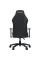 Крісло для геймерів Anda Seat Luna Size L Black/Blue (AD18-44-BS-PV)