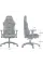 Крісло для геймерів Anda Seat Luna Size L Black/Blue (AD18-44-BS-PV)