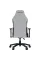 Крісло для геймерів Anda Seat Luna Size L Fabric Grey (AD18-44-G-F)