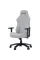 Крісло для геймерів Anda Seat Luna Size L Fabric Grey (AD18-44-G-F)