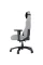 Крісло для геймерів Anda Seat Luna Size L Fabric Grey (AD18-44-G-F)