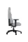 Крісло для геймерів Anda Seat Luna Size L Fabric Grey (AD18-44-G-F)