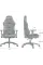 Крісло для геймерів Anda Seat Luna Size L Fabric Grey (AD18-44-G-F)