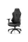 Крісло для геймерів Anda Seat Phantom 3 Size L Black
