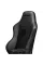 Крісло для геймерів Anda Seat Phantom 3 Size L Black