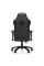 Крісло для геймерів Anda Seat Phantom 3 Size L Black