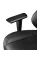 Крісло для геймерів Anda Seat Phantom 3 Size L Black