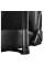 Крісло для геймерів Anda Seat Phantom 3 Size L Black