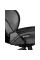 Крісло для геймерів Anda Seat Phantom 3 Size L Black