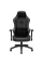 Крісло для геймерів Anda Seat Phantom 3 Size L Black