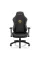 Крісло для геймерів Anda Seat Phantom 3 Size L Black/Gold