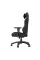 Крісло для геймерів Anda Seat Phantom 3 Size L Dark Gray Fabric