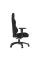 Крісло для геймерів Anda Seat Phantom 3 Size L Dark Gray Fabric