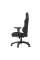 Крісло для геймерів Anda Seat Phantom 3 Size L Dark Gray Fabric