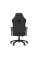 Крісло для геймерів Anda Seat Phantom 3 Size L Dark Gray Fabric