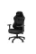 Крісло для геймерів Anda Seat Phantom 3 Size L Dark Gray Fabric