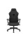 Крісло для геймерів Anda Seat Phantom 3 Size L Dark Gray Fabric