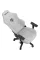 Крісло для геймерів Anda Seat Phantom 3 Size L Grey (AD18Y-06-G-F)