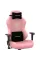 Крісло для геймерів Anda Seat Phantom 3 Size L Pink