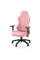 Крісло для геймерів Anda Seat Phantom 3 Size L Pink