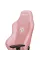Крісло для геймерів Anda Seat Phantom 3 Size L Pink