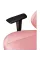 Крісло для геймерів Anda Seat Phantom 3 Size L Pink