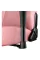 Крісло для геймерів Anda Seat Phantom 3 Size L Pink