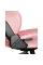 Крісло для геймерів Anda Seat Phantom 3 Size L Pink