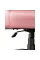Крісло для геймерів Anda Seat Phantom 3 Size L Pink