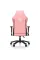 Крісло для геймерів Anda Seat Phantom 3 Size L Pink