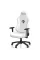Крісло для геймерів Anda Seat Phantom 3 Size L White