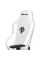 Крісло для геймерів Anda Seat Phantom 3 Size L White