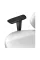 Крісло для геймерів Anda Seat Phantom 3 Size L White
