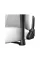Крісло для геймерів Anda Seat Phantom 3 Size L White