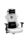 Крісло для геймерів Anda Seat Phantom 3 Size L White