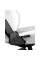 Крісло для геймерів Anda Seat Phantom 3 Size L White