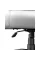 Крісло для геймерів Anda Seat Phantom 3 Size L White