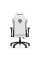 Крісло для геймерів Anda Seat Phantom 3 Size L White