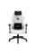 Крісло для геймерів Anda Seat Phantom 3 Size L White
