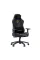 Крісло для геймерів Anda Seat Phantom Tiger Edition Size L Black (AD18Y-14-B-PV/C)