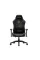 Крісло для геймерів Anda Seat Phantom Tiger Edition Size L Black (AD18Y-14-B-PV/C)