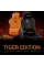 Крісло для геймерів Anda Seat Phantom Tiger Edition Size L Black (AD18Y-14-B-PV/C)