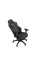 Крісло для геймерів Anda Seat Phantom Tiger Edition Size L Black (AD18Y-14-B-PV/C)