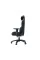 Крісло для геймерів Anda Seat Phantom Tiger Edition Size L Black (AD18Y-14-B-PV/C)