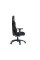 Крісло для геймерів Anda Seat Phantom Tiger Edition Size L Black (AD18Y-14-B-PV/C)