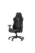 Крісло для геймерів Anda Seat Phantom Tiger Edition Size L Black (AD18Y-14-B-PV/C)