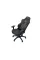 Крісло для геймерів Anda Seat Phantom Tiger Edition Size L Black (AD18Y-14-B-PV/C)